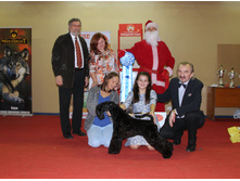 1-IMG_4038.JPG