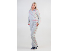 ������ U-1404.jpg