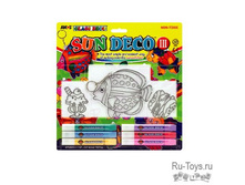 21634_����� ��������� ������ 6 �� � ���������_161 ���+%.jpg