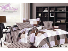 ���������� ������.jpg