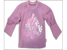 ��������� �.� ������ ������-��������� 11-4183-M������-��������� 266 �.