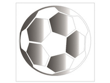 ���. ������ 6 �� 6 ��. - 29 ���. ���� �����