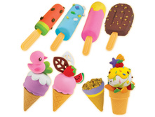 �-� ����� ��� ����� "���������" 2 � 35��+2 � 15��