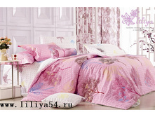 ������� ���-����.jpg