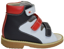 60331  �.����� ������� �������.jpg