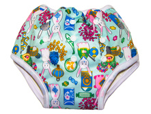 ������� �������������� ����� �� ��������� ��� ��������� � ������.jpg