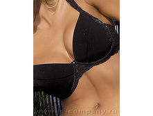 2320_neon- 748 ���.