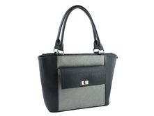 ���.379 - �������� ������ - 960 ���..jpg