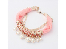 b91008 - 169,40 ��..jpg