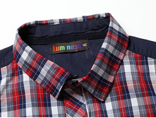 ��� ����