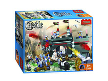 CG3206_����� ��������-6 355 ���_1289 ���+%