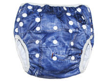 ������� ��� �������� ����� (9-18 ��).jpg