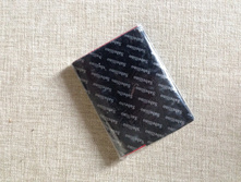 25-11-10 �������� �������� �������/������� ��������