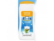 ������� � ���������� ���������. 92 ���.