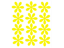 ���-����� ����-�� 40 ���. (12 ��.)