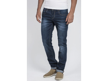 MJ 5482 (C M5482.35) ����� ���������  35,5 ��