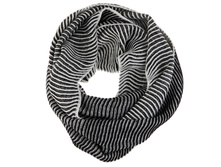 100 �. 9300603-02-2T.jpg