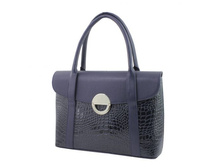 ���.369 - ���.����. - 860 ���..jpg