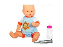 ���� �������� �������, ��� 24-804-104, ���� 1264,10 ���.jpg