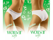 WOL-BAR TENDER ����� ������� 220���