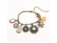 b85025 - 229,90 ���..jpg