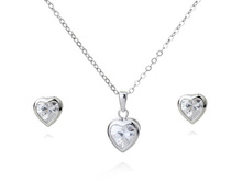 sk20145995 - 369.60 ���..jpg