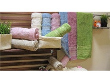 ���������  Esbella  ������ 50�90 CHRUCH .jpg