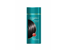 ������ ���������� ������� ��� ����� 1.0 ������ 150 ��. 86 ���..png