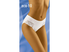 WOL-BAR ECO-YO ����� ����� 232���