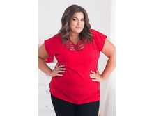 ����� 202-2