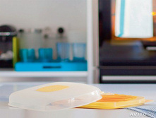 "����� �������" ��� �������. ���� 850 ���.