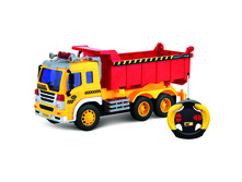 ������ �/� ��������-��������, ����, 27*10*13��