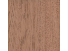 ��� �������.jpg