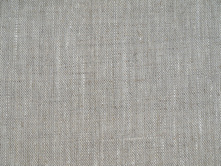 04�25_0_330. ����������. 150. 215. ���100. 239 ���..jpg