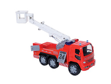 ������ ��������-��������� �������� �����., ������.������, 1:50