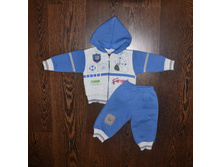 ������ � ������� 80.jpg