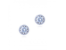 eq5553951 - 323.40 ���..jpg