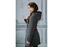 ������ �����, ���� - ����� �. 146-164.jpeg