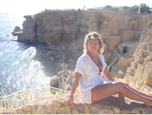 ������,2014 158.jpg