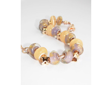 ���������� 4.jpg