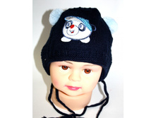 70025 ����� �������. ������� 0-5�������..JPG