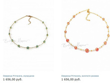 � � � � � � � � � 1.JPG