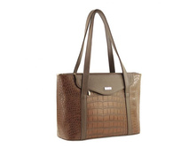 ���.342 - ���.���.������. - 860 ���..jpg