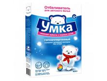 ������������ 400 ��. 50 ���.