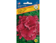 ������� �������� ��� F1 ����,(��) 23,00 ���.[���.3003496]