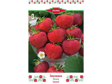 ��������� ������� �����.jpg