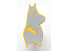 ��-�� ��-����. ������-�� 45 ���..jpg