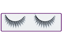 ��������� ������� 115 ������	93,13  ���.