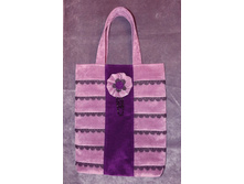 ����� ������� � ��������� ���������