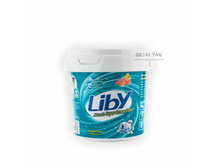 ����������������� ���������� ������� Liby, 900��